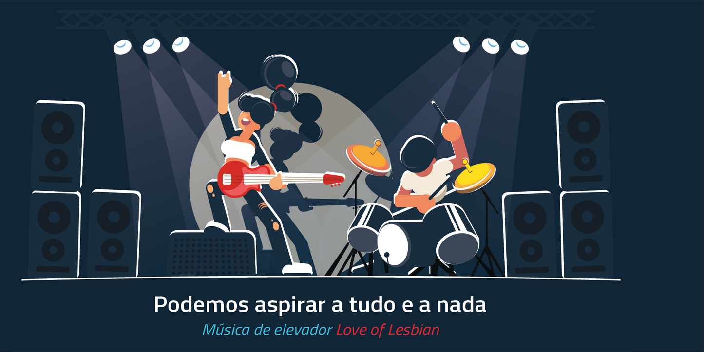 Cerveja artesanal personalizada