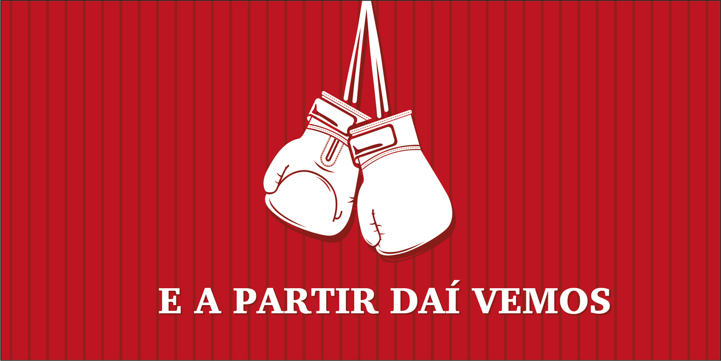 Cerveja artesanal personalizada