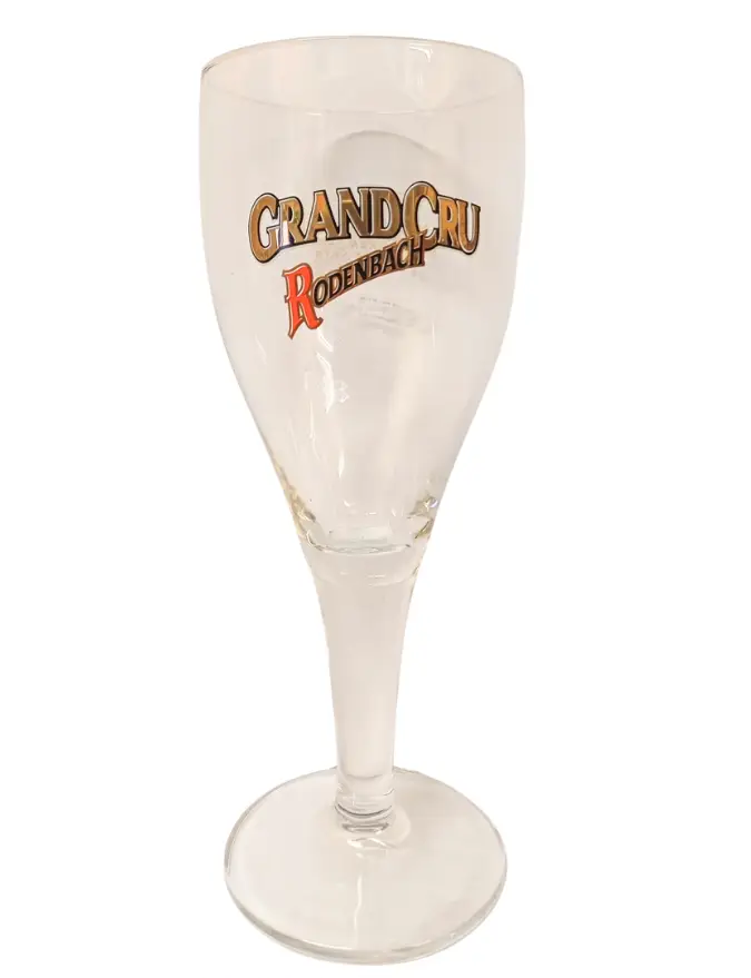 Copa Rodenbach Grand Cru