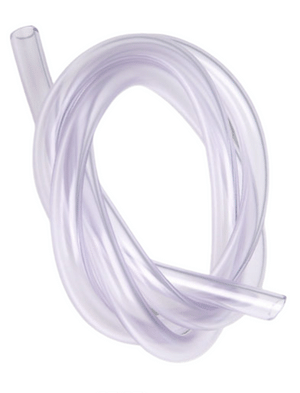 Tubo de silicona 1,5m