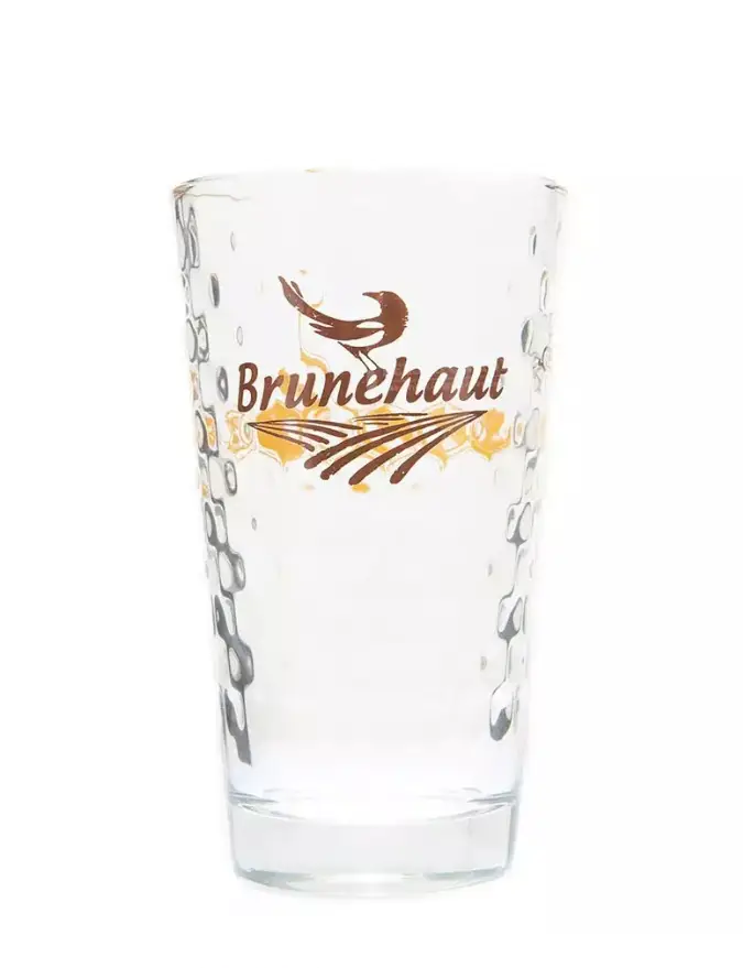 Vaso Brunehaut