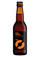 Nøgne IPA