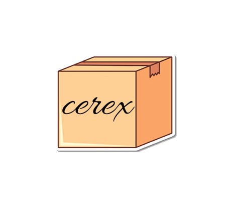 Pack Seleção Cervejas Cerex