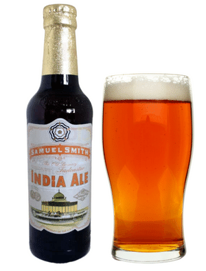 Samuel Smith IPA