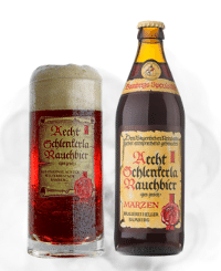 Aecht Schlenkerla Märzen