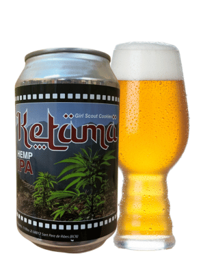 Atipik Ketama