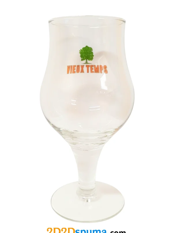 Jarra Erdinger Oktoberfest de cerámica