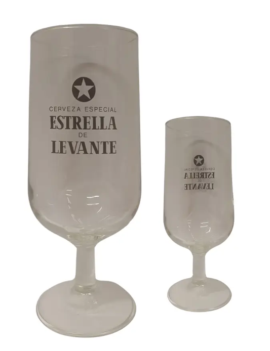 Copa Estrella de Levante