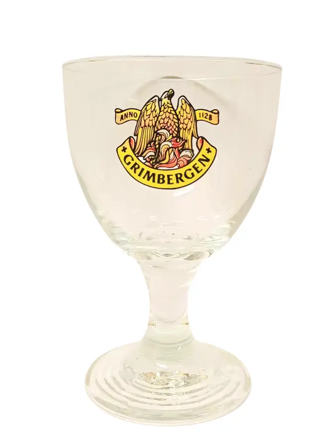 Copa Grimbergen