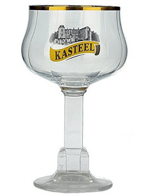 Copa Kasteel