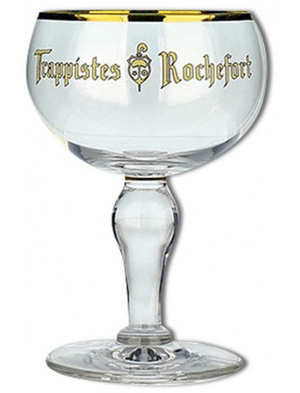 Copa Trappistes Rochefort