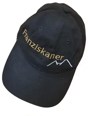 Gorra cerveza Franziskaner