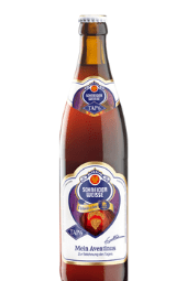 Schneider Weisse Tap 6 Mein Aventinus