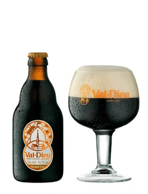 Val-Dieu Grand Cru