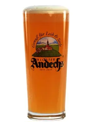 Vaso Andechs