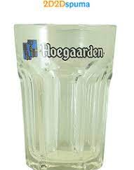 Vaso Hoegaarden