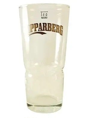 Vaso Kopparberg