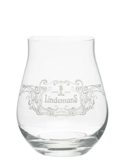 Vaso Lindemans