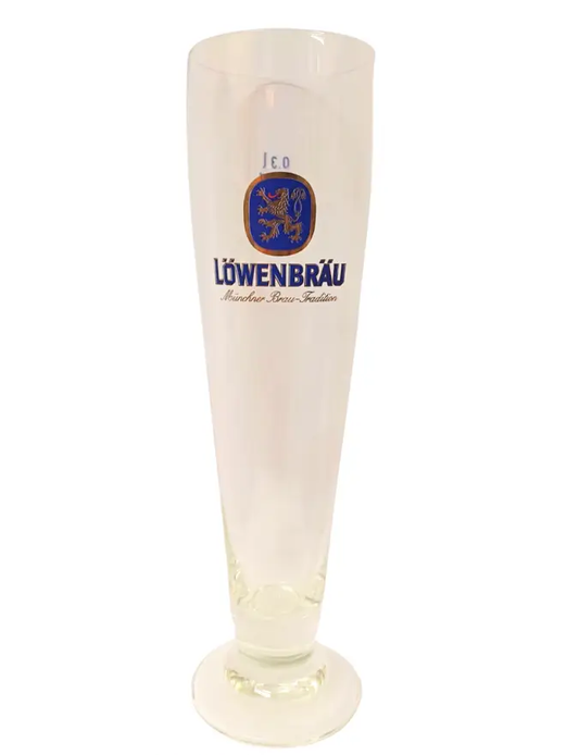 Vaso Löwenbräu