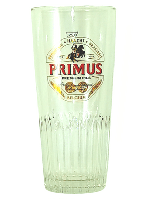 Vaso Primus