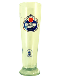 Vaso Schneider Weisse