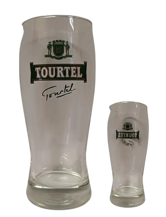 Vaso Tourtel