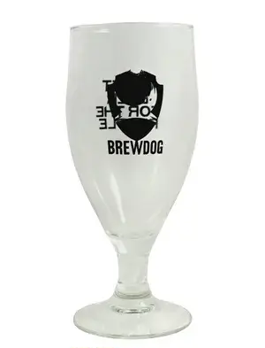 Copa Brewdog